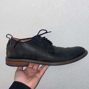 Steve Madden shoes size 9.5